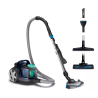 Philips FC9556/09
