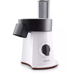 Philips HR1388/80