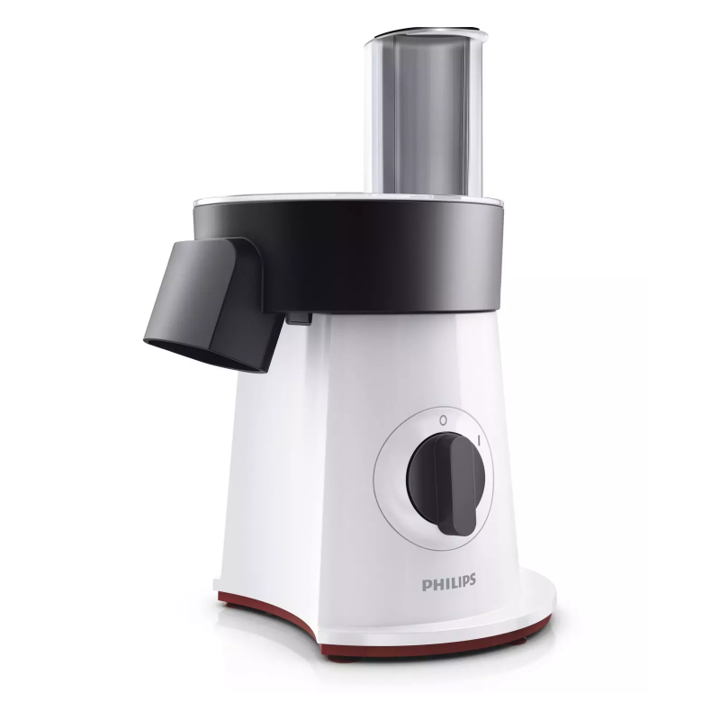 Philips HR1388/80