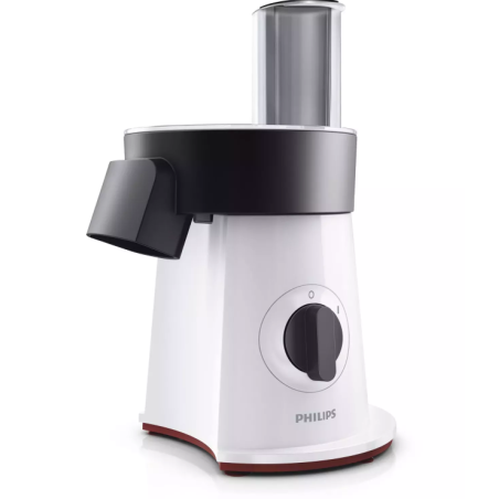 Philips Viva Collection HR1388/80 Food Chopper