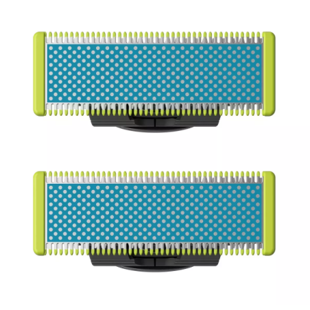 Philips Norelco OneBlade QP225/50 Razor Blade