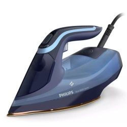 Philips DST8020/20