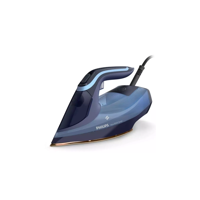 Philips DST8020/20