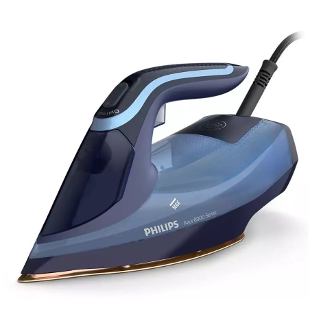Philips DST8020/20