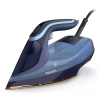 Philips DST8020/20