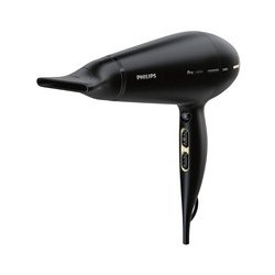 Philips Pro HPS920/00 Hairdryer