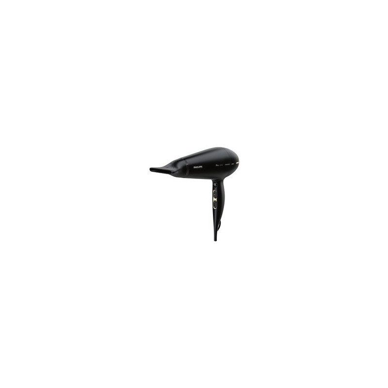 Philips HPS920/00
