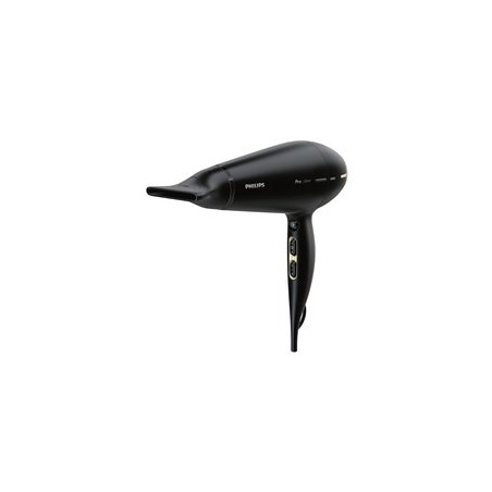 Philips HPS920/00
