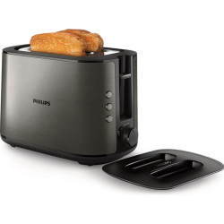 Philips HD2651/80