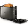 Philips Viva Collection HD2651/80 Toaster