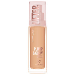 Maybelline 3600531716226