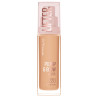 Maybelline 3600531716226