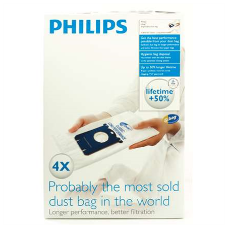 Philips FC8021/03