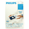 Philips FC8021/03