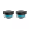 Philips Quick Clean Pod Cartridge