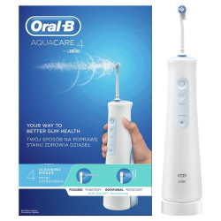 Braun MDH20.016.2