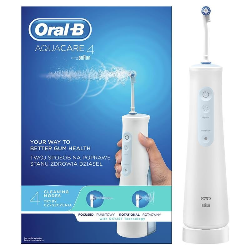 Braun MDH20.016.2
