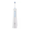 Oral-B Aquacare 4 Irrigator