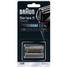 Braun Kombipack 52B Shaver Accessory