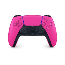 Sony CFI-ZCT1W/PINK