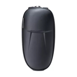 Xiaomi BHR6750GL Electric Scooter Storage Bag