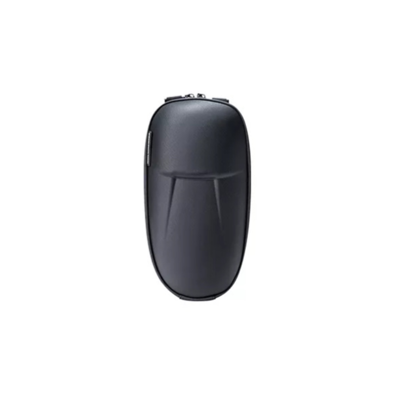Xiaomi BHR6750GL