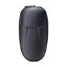 Xiaomi BHR6750GL