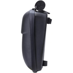 Xiaomi BHR6750GL