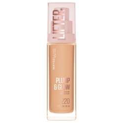 Maybelline 3600531716233
