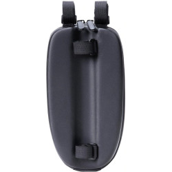 Xiaomi BHR6750GL