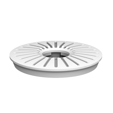 Xiaomi BHR6144GL