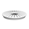 Xiaomi BHR6144GL Accessory for Automatic Feeder