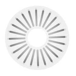 Xiaomi BHR6144GL Accessory for Automatic Feeder