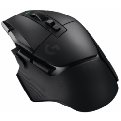 Logitech 910-006180