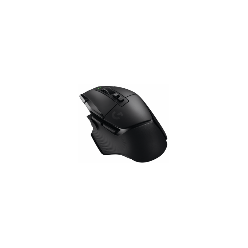 Logitech 910-006180
