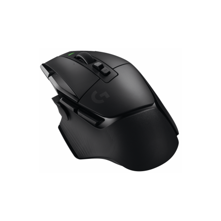Logitech 910-006180