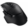 Logitech 910-006180
