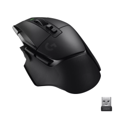 Logitech 910-006180