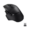 Logitech 910-006180