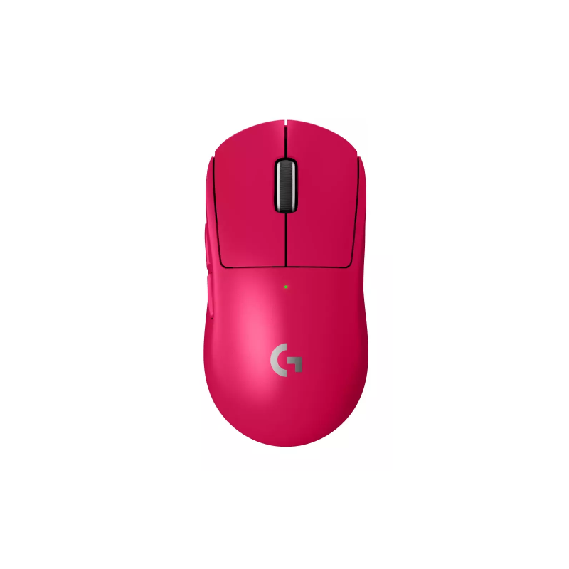 Logitech 910-006797