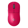 Logitech 910-006797