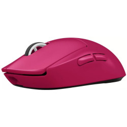 Logitech 910-006797