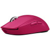 Logitech G PRO X Superlight 2 Computer Mouse