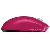 Logitech 910-006797
