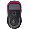 Logitech 910-006797