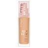 Maybelline Lifter Plump & Glow SPF 15 Foundation 117 30 ml