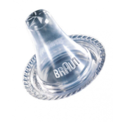 Braun LF40