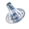 Braun LF40 Thermometer Protective Cap