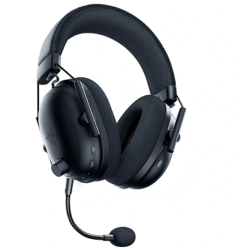Razer RZ04-04530100-R3M1