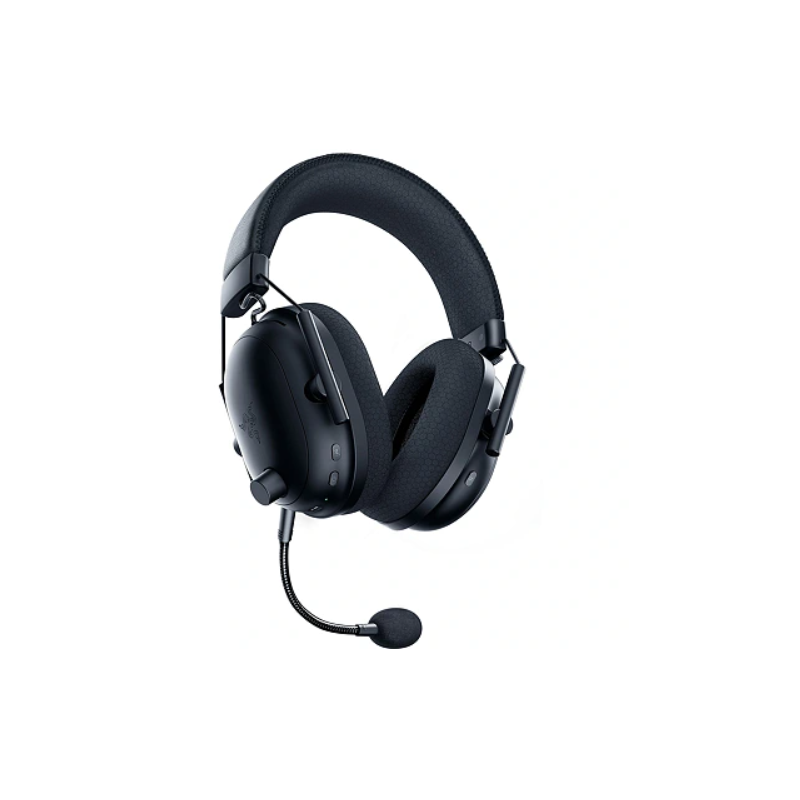 Razer BlackShark V2 Pro Gaming Headphones